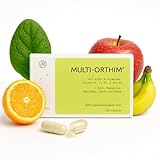 Orthim