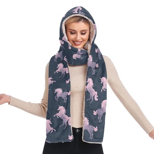 Bonnet d'hiver chaud à capuche pour vos sorties et activités en plein air