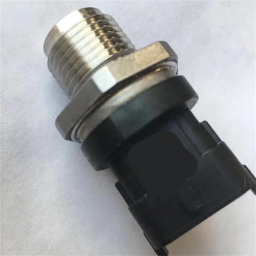 Capteur de pression 6754-72-1210 pour PC200-8 - 2