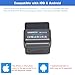 Veepeak OBDCheck BLE Bluetooth OBD II Scanner Car Check Engine Light Code Reader Diagnostic Scan Tool for iOS & Android