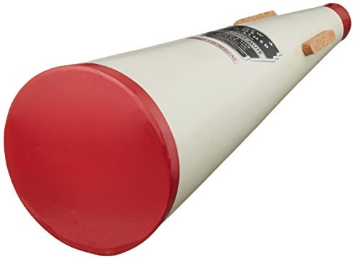 Amazon | ニュー・ストーン・ライン バス・トロンボーン用