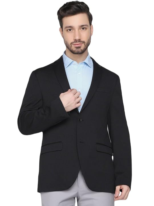 the classic togs Men's Classic Casual Blazer,Blazer 23.-picture-31