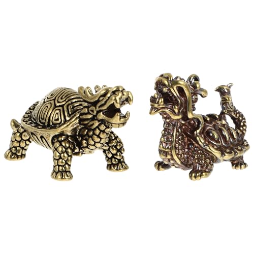 [HEALSOPTHY] 2 hS^[gy_g J^`[tL[OANZT[ Iȍ׍HŉÑJu