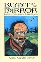 Van Gogh by Meyer Schapiro B0057Y04H8 Book Cover