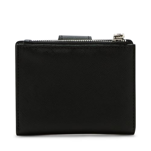 Image of Steve Madden Jadyn-F Bifold with Removable Card Case
