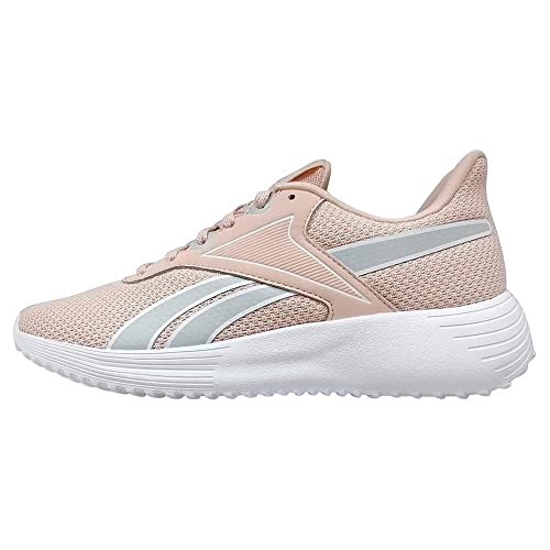 Image of Reebok Womens Lite 3.0 Shoes