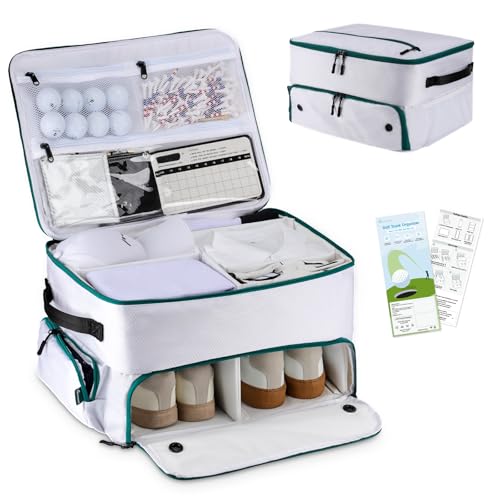 Am fam golf tournament