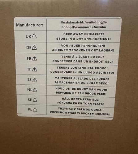 Cintre pantalon extensible 22 bras pour dressing ordonné