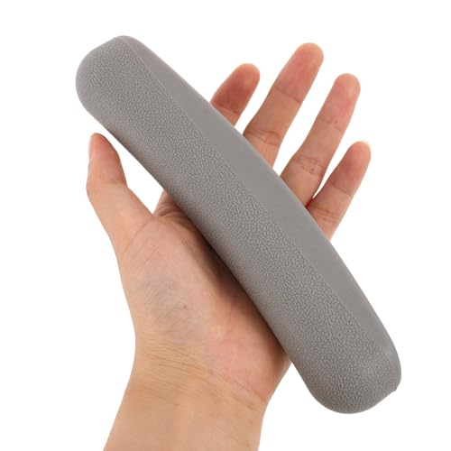 Accesorios para muletas con tornillos y bolas para uso seguro en el hogar 4
