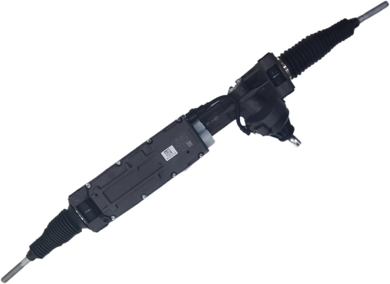 Electric Steering Rack for Germany Car 8K1423055CC 8K0909144B 8K0909144P 8K0 909 144B 8k0909144 8K0909144BF