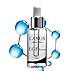 Produktbild UPV 119 SALE!!! EGF Serum"epidermal growth factor" Hautregeneration + Zellerneuerung + Zellbildung + Narbenbehandlung 30ml (Hydra lifting antifalten antiaging)