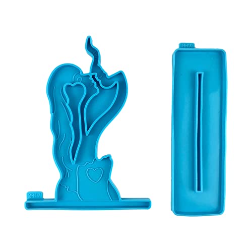 Può essere regalato come compleanno, matrimonio, San Valentino, anniversario, fidanzamento, inaugurazione della casa, Natale, festa della mamma o del papà, Pasqua, ringraziamento per amante, coppia, marito, moglie, fidanzata, fidanzato, sposa, uomo, donna, lui, lei, mamma, papà, figlio, figlia, zio, zia, migliore amico e nonno o nonna.