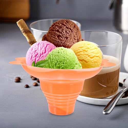 iplusmile 50 ĝăfU[gJbv IWF  ACXN[{E [Ogv XَqΉ ȒPЕtp