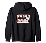 Hot Tub Owner Clothing for Hot Tub Fans