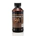 Natural Caramel Flavor - 4 OZ