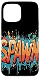 Cool Spawn Outfit