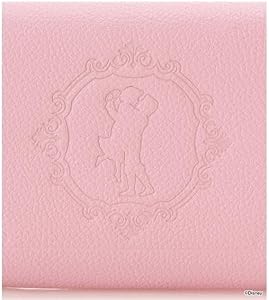 サマンサタバサ　キーケース　ディズニーコレクション　プリンセスシリーズ Amazon | [サマンサタバサプチチョイス] ディズニーコレクション