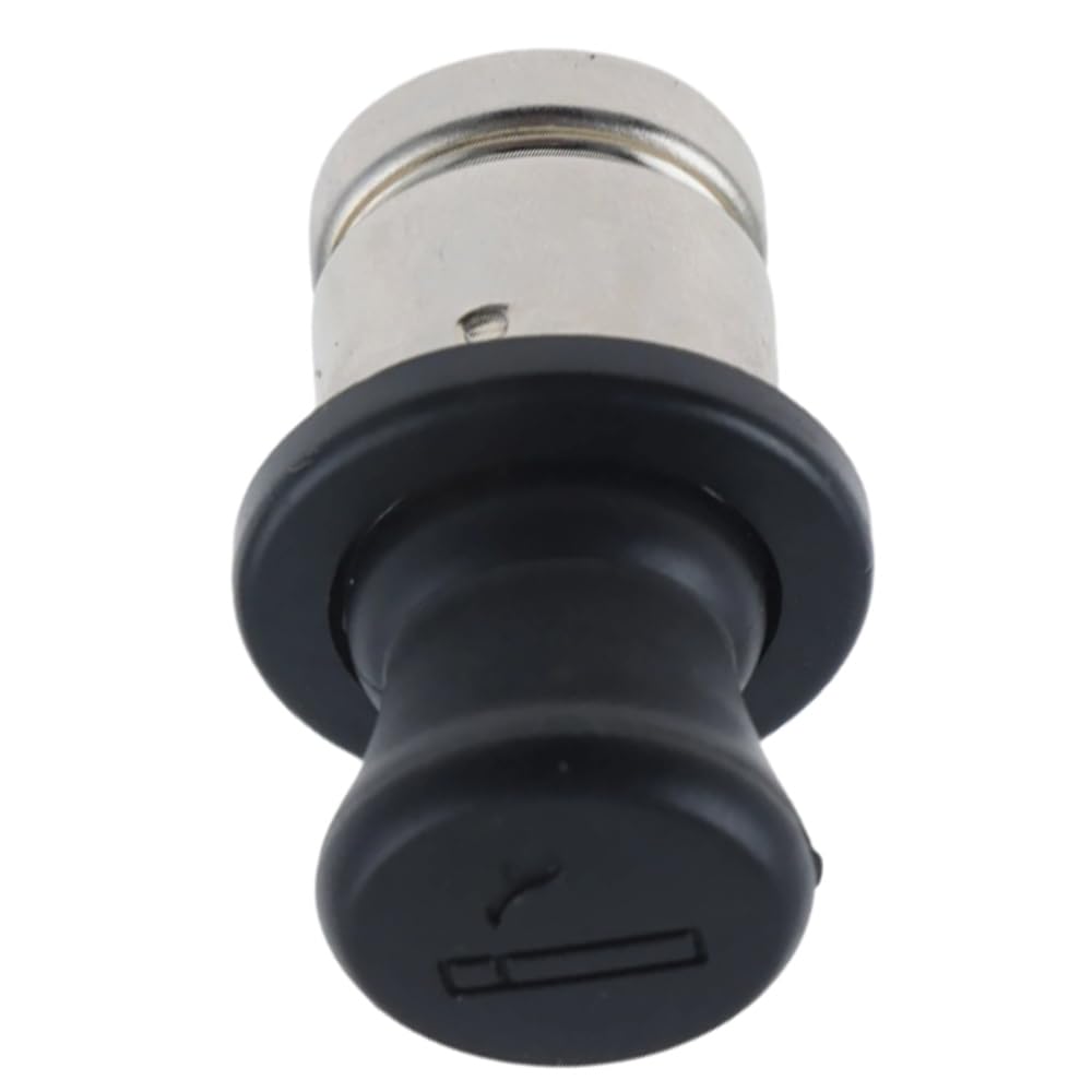 chrysler cigarette lighter Amazon.com: KACEPAR Cigarette Lighter Replacement, Compatible with Jeep  Compatible with Dodge Compatible with Chrysler Select Models, 4685536 Knob  and Element Cigar Lighter : Automotive