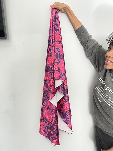 Reviews de Midnight Romance los mejores 5. 9 Imagen adicional