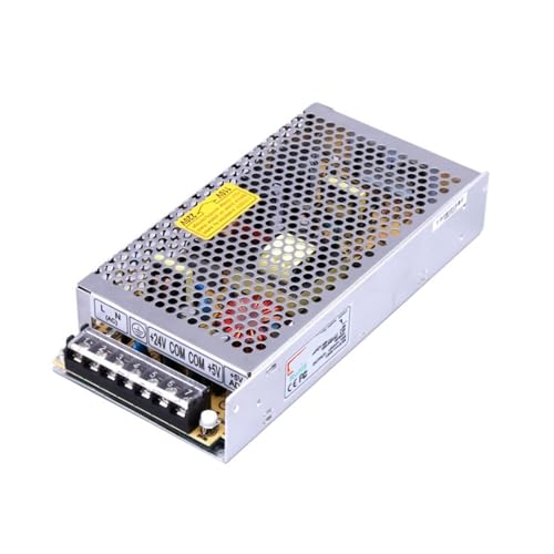 fAo D-100A/B/C12V4A24V2A XCb`OdYƗp@ ±15 DC o(D-100C)