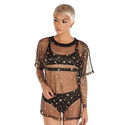 amazon coachella outfits