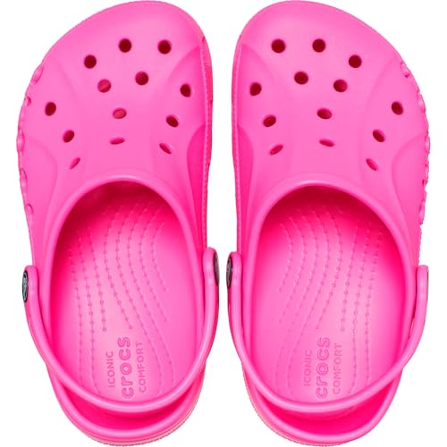 Image of Crocs Unisex-Kids Baya Clog
