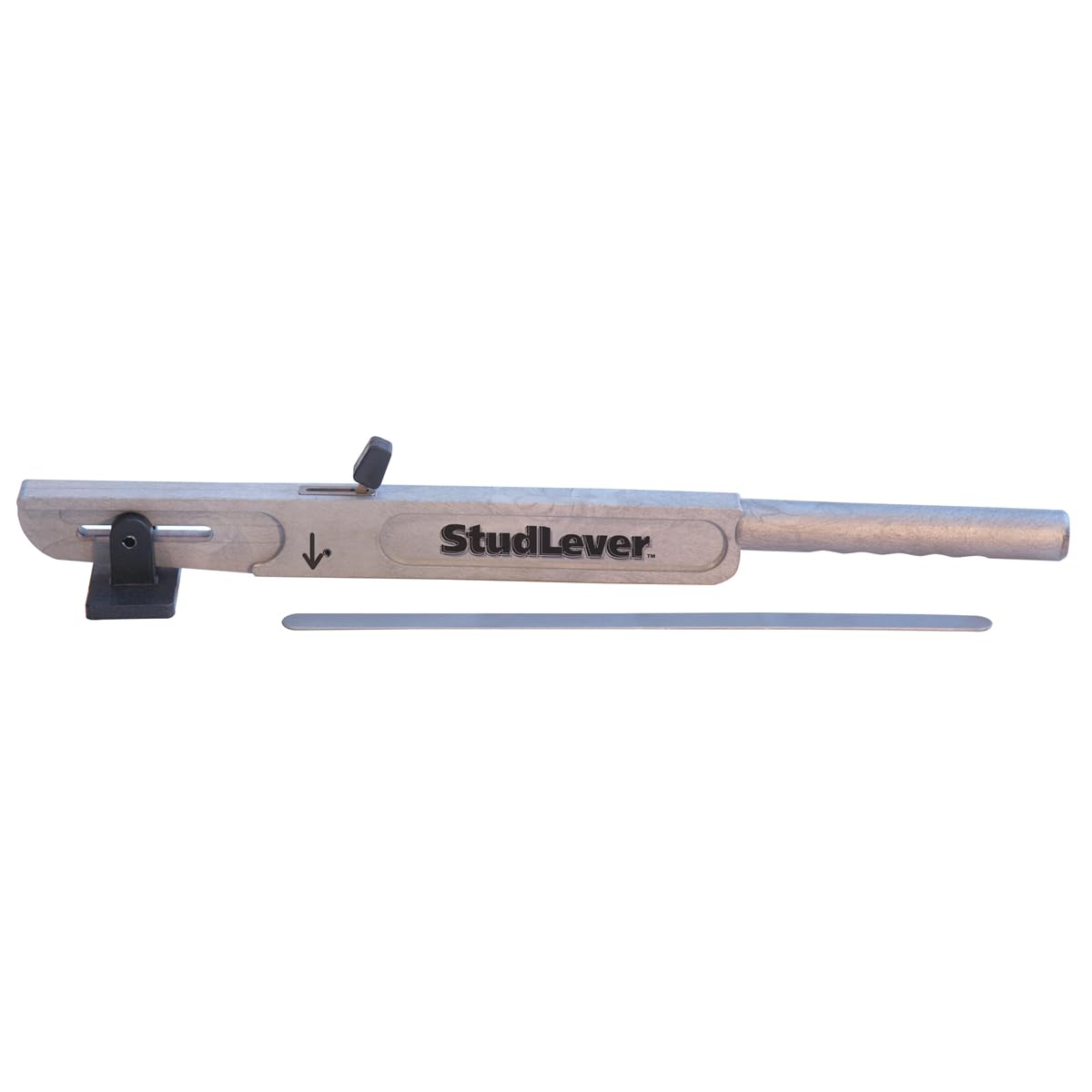 Steck Manufacturing 20014 Stud Lever
