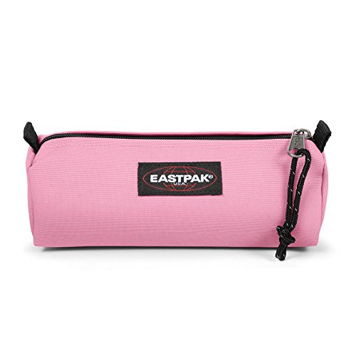 EASTPAK Benchmark Single, Marsupio Donna, Rosa