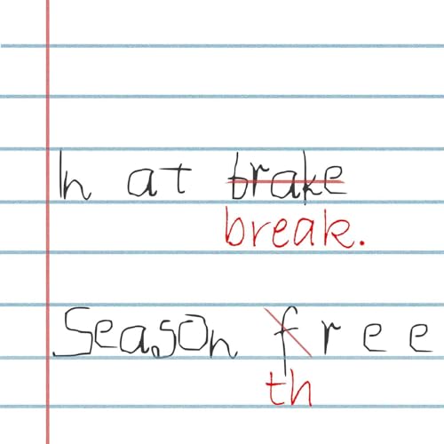 Christmas COVID Special: What were your best/worst parts about lockdown teaching?