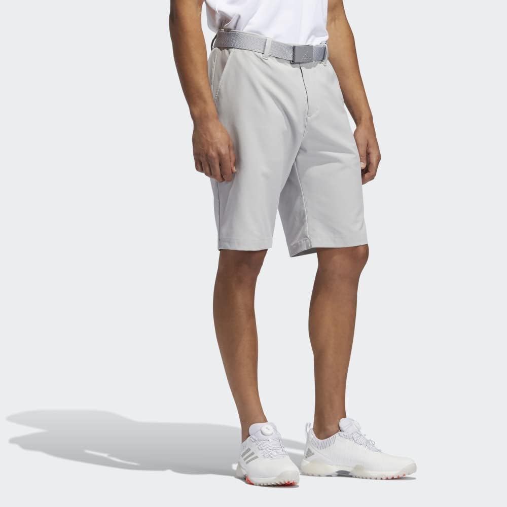 adidas Golf Men's Ultimate 365 Short - Image 5