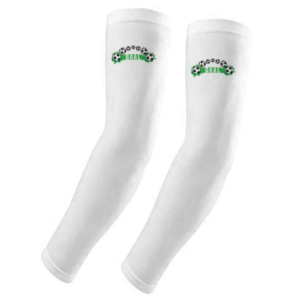 Housse de protection solaire pour pont de football DIYthinker anti-UV