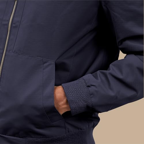 Image of Lucky Brand Mens Bomber Jacket