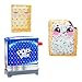 Cookeez Makery Pop-Tarts™ Toasty Treatz Toaster with Scented Plush, Make A Soft & Squishy Surprise Friend