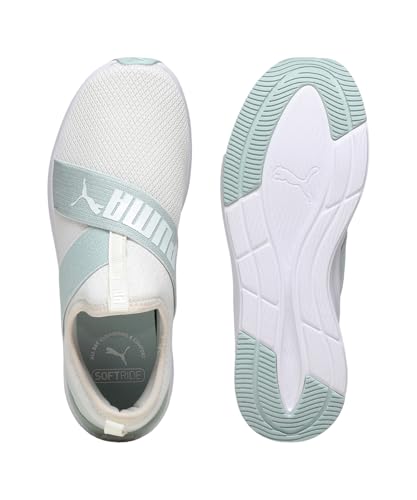 Image of Puma Womens Softride Harli Slip Tc WNS Running Shoe