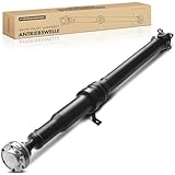 Arbre de transmission arrière pour R-a-n-g-e R-o-v-e-r Sport L320 2.7L-5.0L 4x4 2005-2013 TVB500390