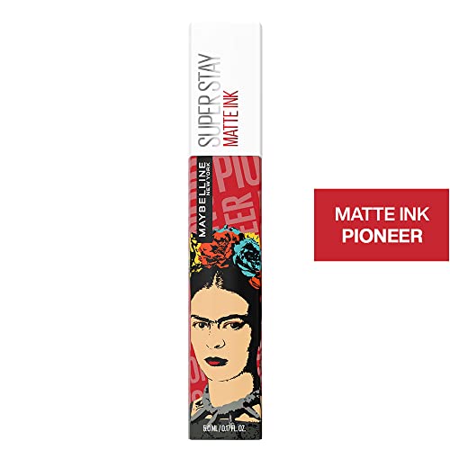 Labios, Beauty Imagen adicional