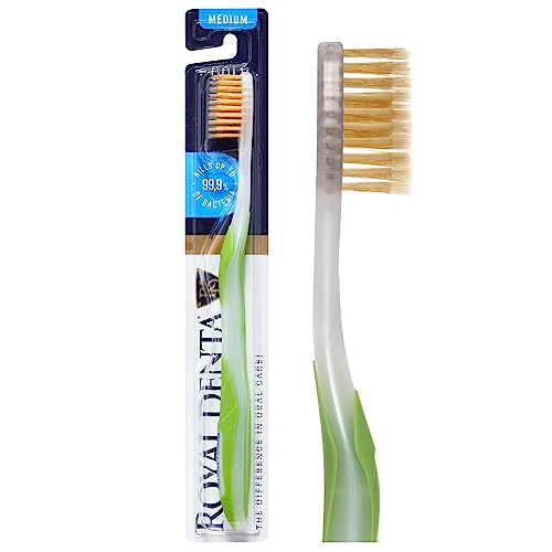 Oral B Spazzolino Da Denti Manuale Indicator Interdentale Setole Medie - Beauty Profumerie Oral B Spazzolino Da Denti Manuale Indicator Interdentale Setole Medie - Beauty Profumerie