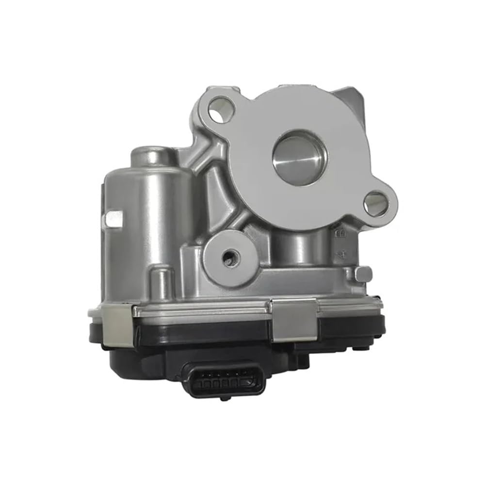 EGR Valve 14710-5TA0B Direct Replacement Exhaust Gas Recirculation