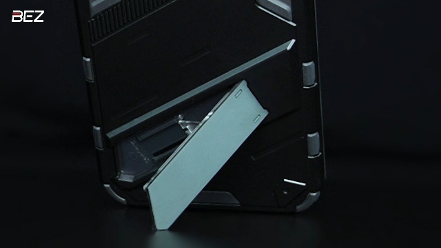 MAMA MOUTH Cover Xiaomi Redmi Note 13 Pro 5G,Custodia Pelle - Foto 8