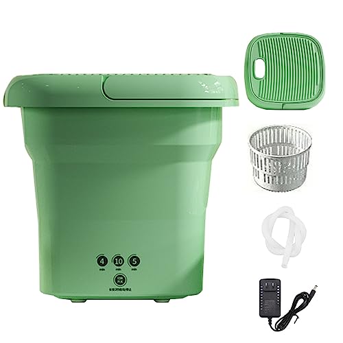 @^A~j܂肽݁AE@A^b`XN[GlM[Axr[AAAƒAsp (Color : Green)