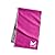Mission Athletecare Enduracool Microfiber Towel