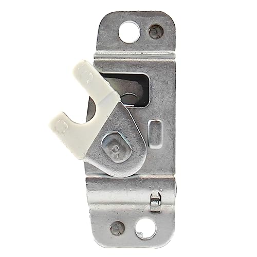 Moteur Serrure Porte Arrière Pour Boxer 3, Ducato, Jumper (2006+) - Centralisation Porte Battante Droite
