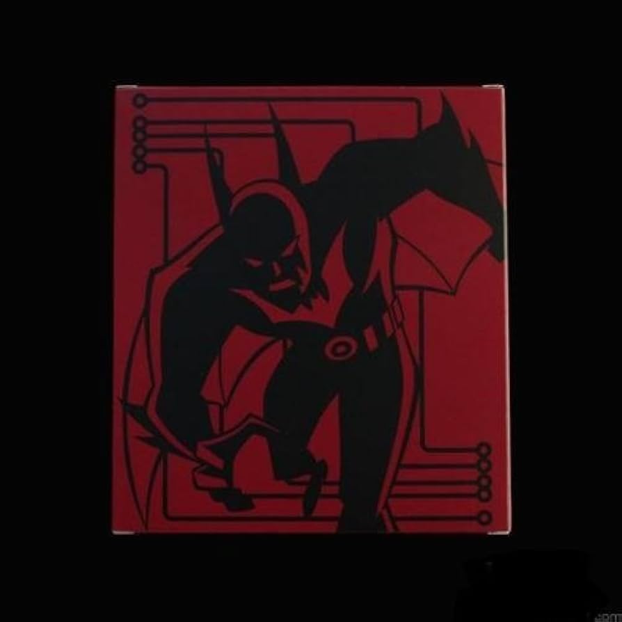 Amazon.co.jp: ワン12コレクティブ/ バットマン・ザ