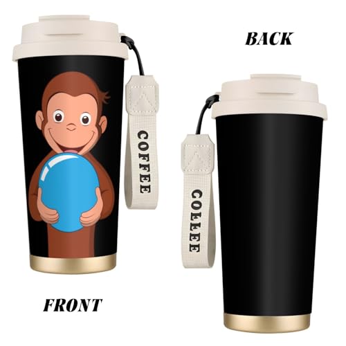 ^u[ ̃W[W R[q[Jbv 500ml RrjJbv Xg[t Wt   @r }OJbv 316XeX ۉۗ e Xgbvt v[g