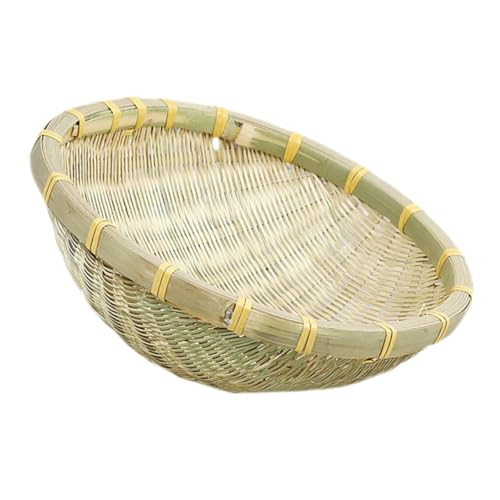 TENDYCOCO ҂ | [ oXPbg yʂ v Th[Yz_[ t[c XibN[ ItBX wZ fXN 