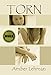 Torn