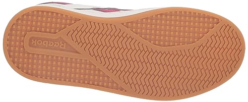 Reebok Unisex-Child Royal Prime 2.0 Sneaker4