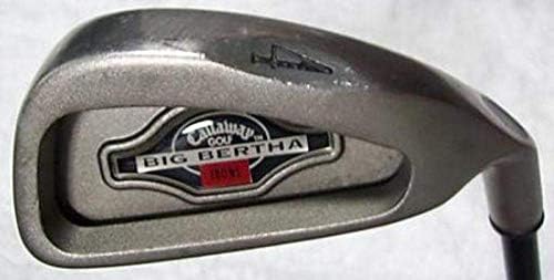 Callaway rch 96 Clearance