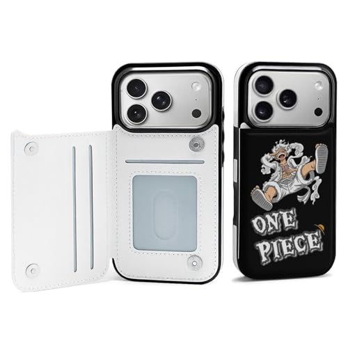 蒠^ s[X tB MA5 Ή iPhone 17 Pro P[X J[h[ X}zP[X z^ gуP[X y Sʕی X^h@\