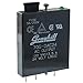 GRAYHILL 70-OAC24 I/O Module